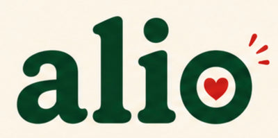 My Store